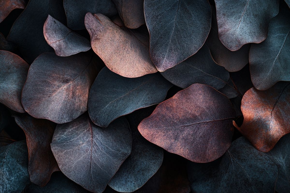 Les inconvénients de l'Eucalyptus Gunnii et leur impact sur votre jardin