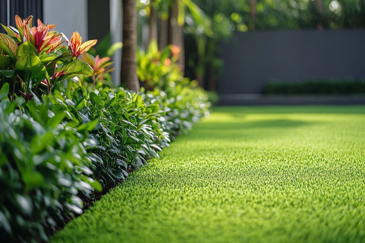 Pratiques de jardinage pour prévenir les maladies